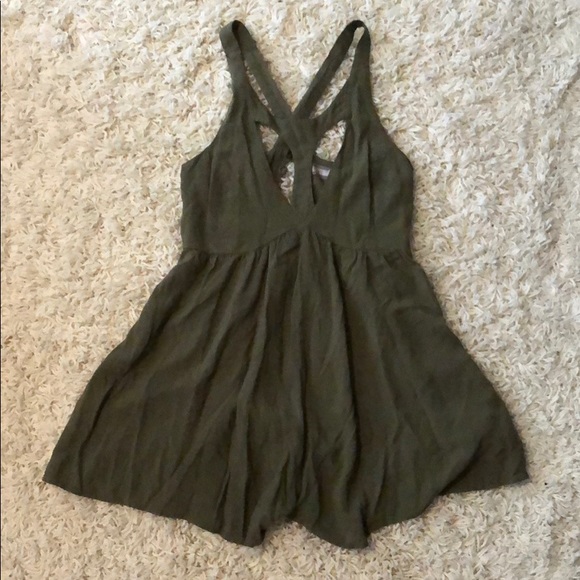 addie Pants - Addie overall romper